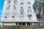 Apartamento com 2 quartos à venda na Avenida Érico Veríssimo, 900, Menino Deus, Porto Alegre