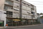 Apartamento com 3 quartos à venda na Rua Santo Antônio, 938, Bom Fim, Porto Alegre