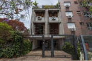 Apartamento com 1 quarto à venda na Rua Domingos Crescêncio, 899, Santana, Porto Alegre