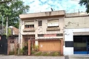 Casa com 5 quartos à venda na Rua Santa Cecília, 1738, Santa Cecília, Porto Alegre