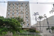 Apartamento com 1 quarto à venda na Avenida Montenegro, 82, Petrópolis, Porto Alegre