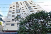 Apartamento com 3 quartos à venda na Rua Sofia Veloso, 192, Cidade Baixa, Porto Alegre