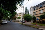 Apartamento com 2 quartos à venda na Rua Professor Ivo Corseuil, 112, Petrópolis, Porto Alegre