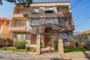 Apartamento com 1 quarto à venda na Rua Guararapes, 95, Petrópolis, Porto Alegre