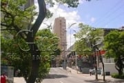 Apartamento com 3 quartos à venda na Rua Doutor Timóteo, 900, Floresta, Porto Alegre