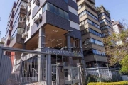 Apartamento com 3 quartos à venda na Avenida João Obino, 445, Petrópolis, Porto Alegre