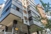 Apartamento com 3 quartos à venda na Rua Carvalho Monteiro, 247, Petrópolis, Porto Alegre