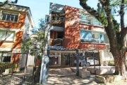 Apartamento com 2 quartos à venda na Rua Roque Gonzales, 277, Jardim Botânico, Porto Alegre