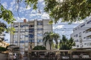 Apartamento com 2 quartos à venda na Rua Valparaíso, 419, Jardim Botânico, Porto Alegre