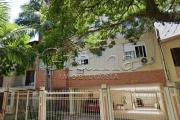 Apartamento com 2 quartos à venda na Rua Surupá, 46, Jardim Botânico, Porto Alegre