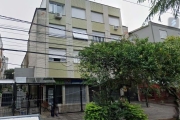 Apartamento com 3 quartos à venda na Avenida Getúlio Vargas, 673, Menino Deus, Porto Alegre