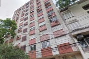 Apartamento com 1 quarto à venda na Rua da República, 379, Cidade Baixa, Porto Alegre