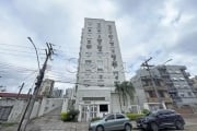 Apartamento com 2 quartos à venda na Rua Visconde de Inhauma, 51, Azenha, Porto Alegre