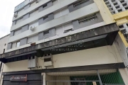 Apartamento com 1 quarto à venda na Rua Coronel Vicente, 552, Centro Histórico, Porto Alegre