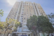 Apartamento com 2 quartos à venda na Avenida Benno Mentz, 100, Vila Ipiranga, Porto Alegre