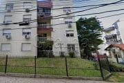 Apartamento com 1 quarto à venda na Rua Ângelo Crivellaro, 565, Jardim do Salso, Porto Alegre