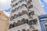 Apartamento com 3 quartos à venda na Rua Sarmento Leite, 950, Cidade Baixa, Porto Alegre