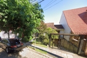 Casa com 4 quartos à venda na Rua Alcebíades Antônio dos Santos, 513, Nonoai, Porto Alegre