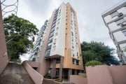 Apartamento com 2 quartos à venda na Rua Veador Porto, 709, Santana, Porto Alegre