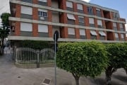 Apartamento com 3 quartos à venda na Rua Euclydes da Cunha, 12, Partenon, Porto Alegre