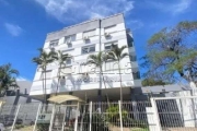 Apartamento com 2 quartos à venda na Avenida Saturnino de Brito, 121, Vila Jardim, Porto Alegre