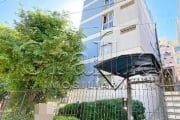 Apartamento com 2 quartos à venda na Rua Liberdade, 170, Rio Branco, Porto Alegre