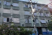 Apartamento com 1 quarto à venda na Rua da República, 706, Cidade Baixa, Porto Alegre