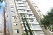 Apartamento com 2 quartos à venda na Rua Mata Bacelar, 331, Auxiliadora, Porto Alegre