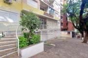 Apartamento com 3 quartos à venda na Rua Fernandes Vieira, 140, Bom Fim, Porto Alegre