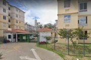 Apartamento com 3 quartos à venda na Rua Deodoro, 205, Mário Quintana, Porto Alegre