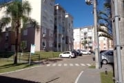 Apartamento com 3 quartos à venda na Rua Ney da Gama Ahrends, 295, Morro Santana, Porto Alegre