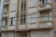 Apartamento com 2 quartos à venda na Rua Jacinto Gomes, 280, Santana, Porto Alegre