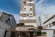 Apartamento com 2 quartos à venda na Rua Santana, 1578, Santana, Porto Alegre