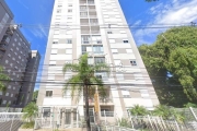 Apartamento com 3 quartos à venda na Avenida Arnaldo Bohrer, 175, Teresópolis, Porto Alegre