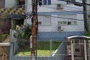 Apartamento com 1 quarto à venda na Rua Santo Antônio, 590, Bom Fim, Porto Alegre