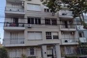 Apartamento com 2 quartos à venda na Rua Coronel Fernando Machado, 723, Centro Histórico, Porto Alegre