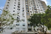 Apartamento com 2 quartos à venda na Rua Aurélio Porto, 184, Partenon, Porto Alegre