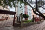 Apartamento com 2 quartos à venda na Rua Coronel João Corrêa, 60, Passo da Areia, Porto Alegre