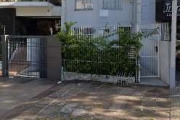 Apartamento com 2 quartos à venda na Rua Felipe de Oliveira, 175, Petrópolis, Porto Alegre