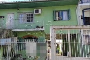 Casa com 4 quartos à venda na Avenida Montenegro, 215, Petrópolis, Porto Alegre