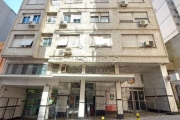 Apartamento com 3 quartos à venda na Rua General Vitorino, 300, Centro Histórico, Porto Alegre