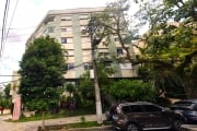 Apartamento com 3 quartos à venda na Rua Felicíssimo de Azevedo, 1501, Auxiliadora, Porto Alegre