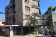 Apartamento com 2 quartos à venda na Rua São Manoel, 301, Rio Branco, Porto Alegre