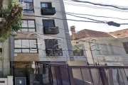 Apartamento com 1 quarto à venda na Rua Coronel Bordini, 1075, Auxiliadora, Porto Alegre