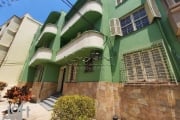 Apartamento com 3 quartos à venda na Avenida João Pessoa, 1891, Santana, Porto Alegre