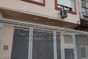 Apartamento com 1 quarto à venda na Rua José do Patrocínio, 716, Cidade Baixa, Porto Alegre