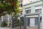 Casa com 3 quartos à venda na Avenida Taquara, 111, Petrópolis, Porto Alegre