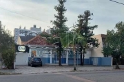 Casa comercial com 4 salas à venda na Rua Luzitana, 96, Higienópolis, Porto Alegre