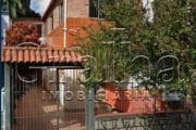 Casa com 4 quartos à venda na Rua São Manoel, 498, Rio Branco, Porto Alegre