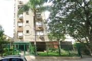 Apartamento com 2 quartos à venda na Rua São Manoel, 2022, Santana, Porto Alegre